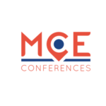 Mceconferences Logo