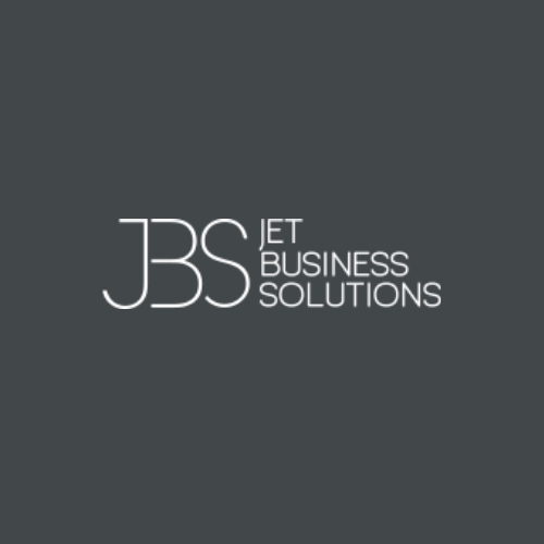 Jet Business Solutions