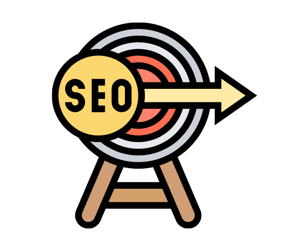 Right seo solution