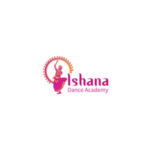 Digital marketing client ishana dance academy