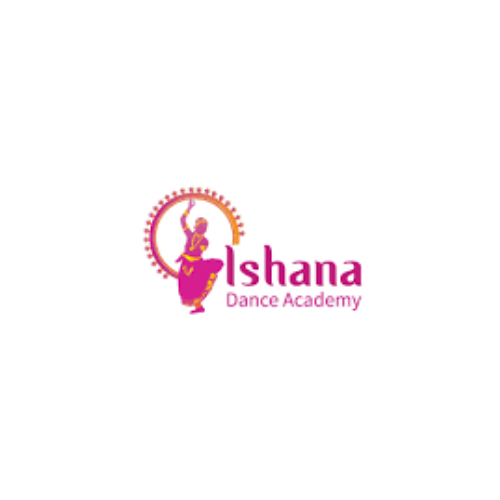 Ishana Dance Academy