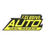 Xclusive auto repair seo client logo