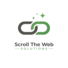 logo - stw transparent